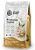 Proteína Vegetal - 450g - Baunilha - Ocean Drop - Imagem 1