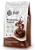 Proteína Vegetal - Chocolate - 450g - Ocean Drop - Imagem 1