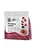 Proteína Vegetal - Frutas Vermelhas - 450g - Ocean Drop - Imagem 1