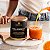Collagen Gut - Laranja e Blueberry - 400g - Essential - Imagem 2