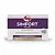 Simfort Plus - 17BI - 30 Sachês - Vitafor - Imagem 1