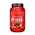 My Whey - 900g - Chocolate - Integralmedica - Imagem 1