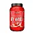 My Whey - 900g - Morango - Integralmedica - Imagem 1