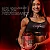 My Whey - 900g - Morango - Integralmedica - Imagem 4
