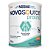 Novasource Proline - 330g - Nestle - Imagem 1