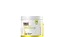 Magnésio + Inositol Relief 3.0 - Capim-limão, Hortelã e Erva Doce - 350G - Imagem 3