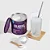 Colágeno Duo Balance - 30 doses - Neutro - Sanavita - Imagem 2