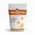 Whey Protein Concentrado Pocket - 900g - Sabor Mousse de Maracujá - Vitafor - Imagem 1
