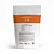 Whey Protein Concentrado Pocket - 900g - Sabor Mousse de Maracujá - Vitafor - Imagem 2