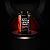 Whey Protein Concentrado - 900g - Coco - DUX NUTRITION - Imagem 2