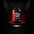 Whey Protein Concentrado - 900g - Chocolate Branco - DUX NUTRITION - Imagem 2
