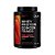 Whey Protein Concentrado - 900g - Morango - DUX NUTRITION - Imagem 1