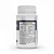 Multivitamínico Imunomult - 120 Cápsulas - Vitafor - Imagem 2