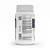 Multivitamínico Imunomult - 120 Cápsulas - Vitafor - Imagem 3