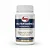 Multivitamínico Imunomult - 120 Cápsulas - Vitafor - Imagem 1