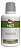 MCT com AGE - 500ml - Vitafor - Imagem 1