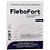FleboFort - Ativo Pinus Pinaster - 50mg - 60 Comprimidos - Fortlife - Imagem 1