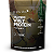 Grassfed Whey Protein - Baunilha - 450g - Puravida - Imagem 1