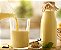 Grassfed Whey Protein - Baunilha - 450g - Puravida - Imagem 2