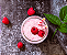 Grassfed Whey Protein - Framboesa - 450g - Puravida - Imagem 2