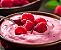 Grassfed Whey Protein - Framboesa - 450g - Puravida - Imagem 3