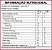 Collagen Protein - Berries Silvestre - 450g - Puravida - Imagem 3
