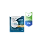 CORRECTMAX para Cicatrização - Frutas Amarelas - 10g - Prodiet - Imagem 2