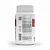 Arginofor - L Arginina - 120 Cáps - Vitafor - Imagem 3