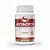 Arginofor - L Arginina - 120 Cáps - Vitafor - Imagem 1