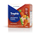 Trophic Cozy Sachês - 400g - Prodiet - Imagem 1