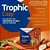 Trophic Cozy Sachês - 400g - Prodiet - Imagem 2