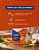 Trophic Cozy Sachês - 400g - Prodiet - Imagem 3