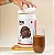 True Beef Protein - Chocolate - 418g - True Source - Imagem 2