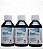 Biovit Bioglucan - KIT PROMOÇÃO - 3 unidades - Imagem 1