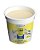 CrèmeLine DB - Baunilha - 125g - Imagem 1