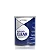 Instanth Clear - Espessante de líquidos - 300g - Prodiet - Imagem 1