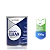 Instanth Clear - Espessante de líquidos - 300g - Prodiet - Imagem 2