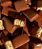 SuperCoffee - Lajotinha - 220g - Imagem 3