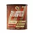 SuperCoffee - Lajotinha - 220g - Imagem 1