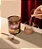 SuperCoffee - Lajotinha - 220g - Imagem 2