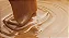 SuperCoffee - Doce de Leite - 220g - Imagem 5
