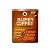 SuperCoffee - Doce de Leite - 220g - Imagem 1