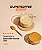 SuperCoffee - Doce de Leite - 220g - Imagem 3