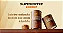 SuperCoffee - Doce de Leite - 220g - Imagem 4