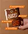 SuperCoffee - Doce de Leite - 220g - Imagem 2
