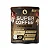 SuperCoffee - Língua de Gato - 220g - Imagem 1