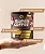 SuperCoffee - Língua de Gato - 220g - Imagem 2