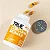 True Cúrcuma Biomax Lipossomal - 60 Cáps - True Source - Imagem 2
