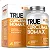 True Cúrcuma Biomax Lipossomal - 60 Cáps - True Source - Imagem 1