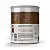 V-COFFEE Energy Boost - Sabor Original - 220g - Vitafor - Imagem 3